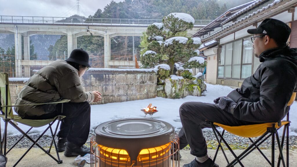 田舎の人間関係は大変？｜移住者が1年で溶け込むコツ