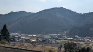 協力隊のその後